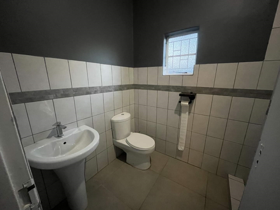 3 Bedroom Property for Sale in Middelpos Northern Cape